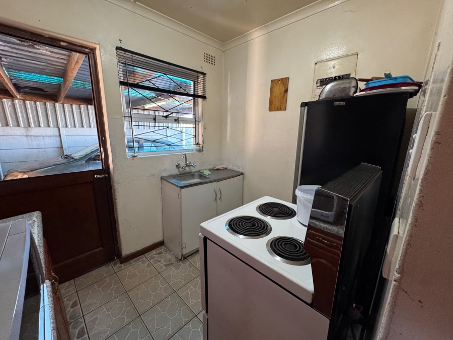3 Bedroom Property for Sale in Stratford Green Western Cape